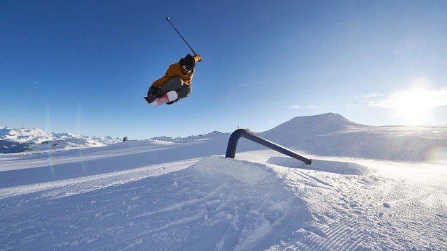 2019_snowpark_LaurentDeMartin_(c)RuediFlueck