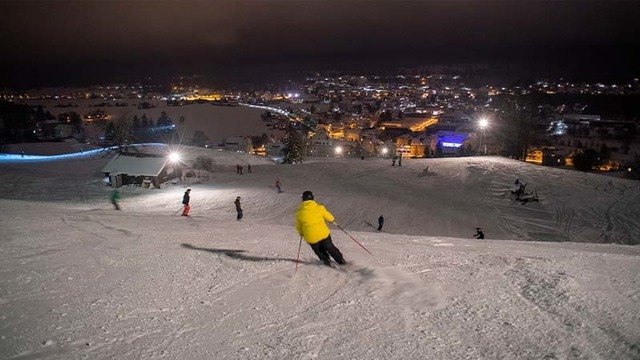 Vallée_de_Joux_ski nocture_winter_21